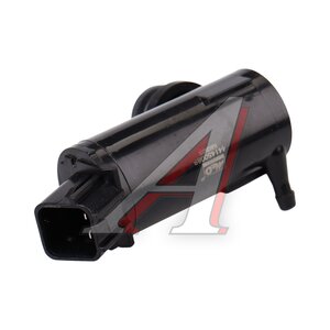 Изображение 1, 20137 Насос омывателя HYUNDAI Solaris, Getz (02-) KIA Rio (11-) MEAT&DORIA