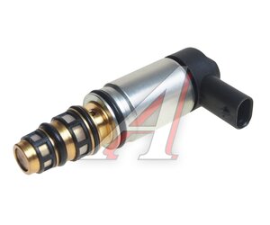 Изображение 1, LCCV2103 Клапан OPEL Astra J (11-) кондиционера LUZAR