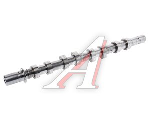 Изображение 2, 130208342R Вал распределительный RENAULT OE