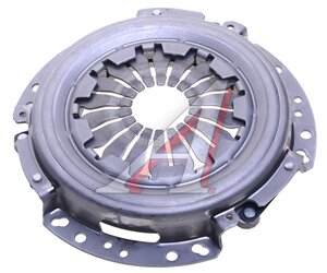 Изображение 2, FS812 Корзина сцепления ЛАДА Vesta (15-) (JH3) TRIALLI