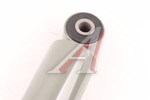 Изображение 6, WG9925688101-MX Амортизатор SITRAK HOWO задний MOVELEX