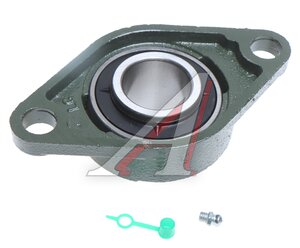 Изображение 2, UCFL 207 Подшипник оборудования