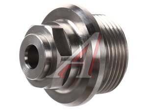 Изображение 2, 2443461005 Толкатель клапана BOSCH