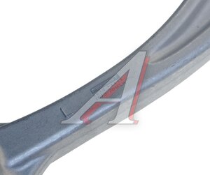 Изображение 5, 1625-204FLH Рычаг подвески MERCEDES C (W204) передней верхний левый FEBEST