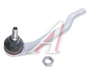 Наконечник рулевой тяги RENAULT Duster (10-) правый ОЕ, ,
                                                          фото 1 Изображение 1, 48520-00Q1A Наконечник рулевой тяги RENAULT Duster (10-) правый ОЕ