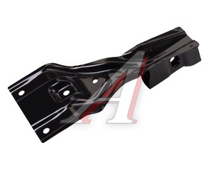 Изображение 2, 64155-1C000 Кронштейн HYUNDAI Getz (05-) звукового сигнала OE