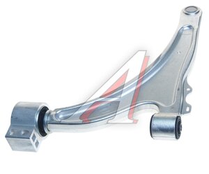 Изображение 2, 19347679 Рычаг подвески OPEL Insignia (08-17) передней нижний правый DELCOPARTS