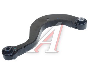 Изображение 2, 3546301 Рычаг подвески VW Golf, Jetta, Tiguan (05-) задней верхний LEMFORDER