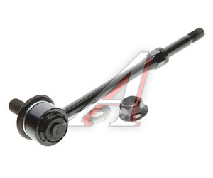 Изображение 2, CL0571 Стойка стабилизатора TOYOTA Land Cruiser (96-) переднего CTR