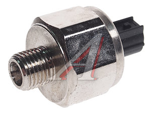 Изображение 1, VSKS2303 Датчик детонации HONDA Civic (03-), CR-V (02-) STARTVOLT
