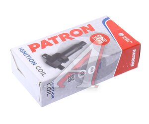 Изображение 6, PCI1098KOR Катушка зажигания TOYOTA Corolla, Avensis PATRON