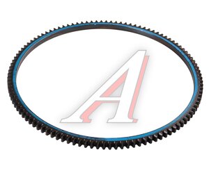 Изображение 1, 23212-32000 Венец маховика HYUNDAI KIA ОЕ