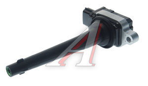 Изображение 3, 880213 Катушка зажигания NISSAN Qashqai (07-13), X-Trail (07-) (1.6/2.0) ERA