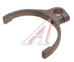 Изображение 1, QH50-4211301 Вилка SHACMAN SHAANXI коробки отбора мощности OE
