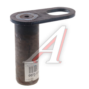 Изображение 2, 28.50.020 Палец ЕК-14 (55х150)