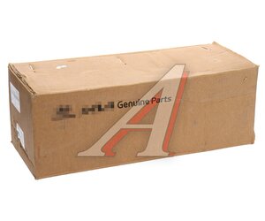 Изображение 6, 72RZ6-2GF00 Вал коленчатый HYUNDAI Santa Fe (15-18) OE