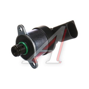 Изображение 2, 1465ZS0066 Регулятор MERCEDES давления топлива (замена для 0928400677) BOSCH