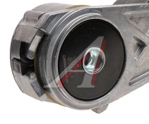 Изображение 3, DP612630060972 Ролик натяжной SHACMAN SHAANXI МАЗ-5440, 6430 дв.WP DP