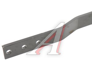 Изображение 4, 82-8403021 Кронштейн МТЗ крыла переднего правый с ГУР, ГОРу S=10мм АТ