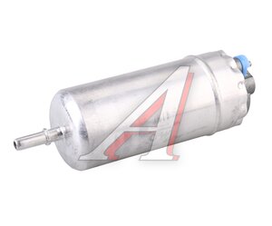 Насос топливный IVECO Daily (99-) низкого давления MEAT&DORIA, 0580464103, 93828642,
                                                          фото 2 Изображение 2, 76815E Насос топливный IVECO Daily (99-) низкого давления MEAT&DORIA