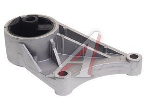 Изображение 3, BSG65700130 Опора двигателя OPEL Astra G передняя BSG