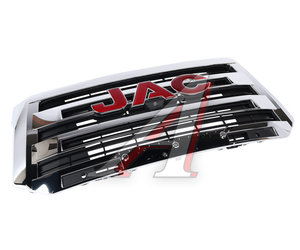 Изображение 1, 2803200P306C Решетка радиатора JAC T8, T8Pro OE