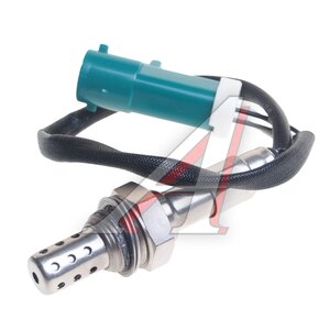 Изображение 1, OSB437P Датчик кислорода FORD Mondeo (00-) MOBILETRON