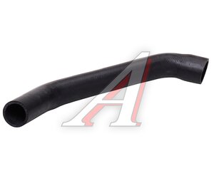 Изображение 1, 2141106051 Патрубок радиатора SSANGYONG Korando (96-) (E20/23) верхний OE