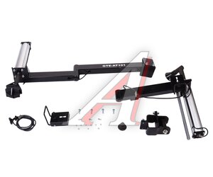 Изображение 1, GTE-AT101 Устройство для шиномонтажных станков GTE-T100/101/104/105/106/107 безмонтажное GTE