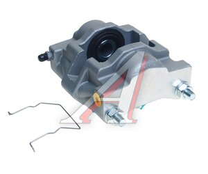 Изображение 1, 05-90331-SX Суппорт CITROEN C5 задний левый/правый STELLOX