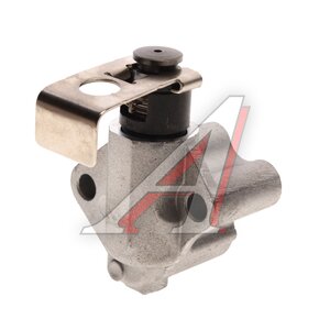 Изображение 1, NSP0806K109467T Натяжитель цепи ГРМ VW Golf (04-09) NSP