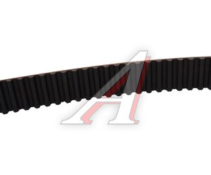 Изображение 4, 1987946308 Комплект ГРМ TOYOTA Avensis (97-03), Camry (86-97) BOSCH