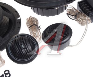 Изображение 5, PG 6.2S Колонки компонентные 6" (16см) 70Вт ACV