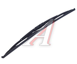 Изображение 1, 710 000 80 Щетка стеклоочистителя НЕФАЗ-5299 800мм (под болт) AVLKRAFT