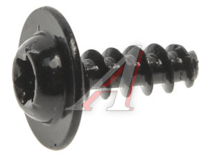 Изображение 1, P37-1532 Саморез VW AUDI SEAT SKODA PATRON