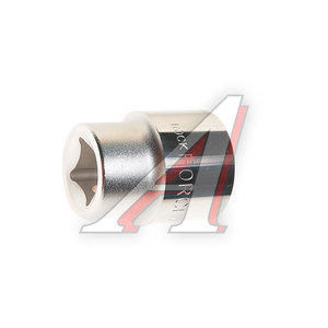 Изображение 2, RF-56534 Головка торцевая 3/4" 34мм L=56мм ROCKFORCE