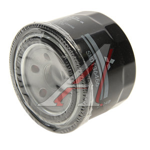 Изображение 1, SMD136466V Фильтр масляный JAC T8Pro OE