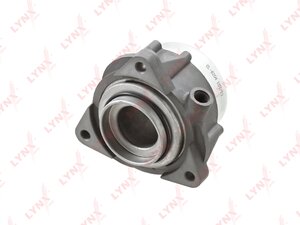 Изображение 2, CL-8204 Подшипник выжимной SSANGYONG Rexton (02-) гидравлический LYNX