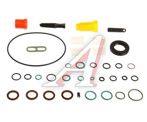 Изображение 1, 9212 Прокладка FORD Mondeo насоса топливного (комплект) MEAT&DORIA