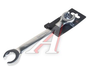 Изображение 1, AT-FNS-11  Ключ разрезной 22x24мм Pro AIRLINE