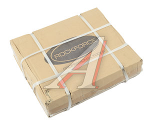 Изображение 5, RF-34122136 Гайковерт механический (УКМ) (головка S=24, 27, 30, 32, 33, 41мм 1" 4800Нм) ROCKFORCE