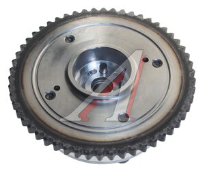 Изображение 3, NSP02243702E010 Шестерня HYUNDAI i40 (11-) распредвала выпускной NSP