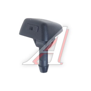 Изображение 1, ST30655605 Форсунка VOLVO XC90 (02-) омывателя стекла ветрового SAT