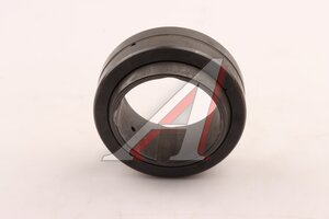 Изображение 4, WG9761349009-MX Подшипник SITRAK HOWO вала тормозного переднего (42x62x25) MOVELEX