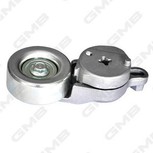 Изображение 1, GAT30040 Натяжитель приводного ремня TOYOTA Camry (11-) GMB