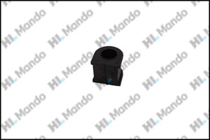 Изображение 4, DCC010620 Втулка стабилизатора HYUNDAI Porter переднего MANDO