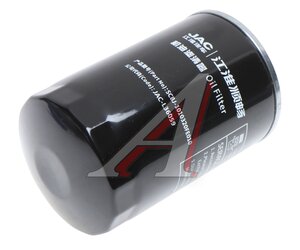 Изображение 2, SCBJ-1010320FE010 Фильтр масляный JAC N56, Sunray SOLLERS Atlant (2.7D) (4DE1-1D) (Е5) OE