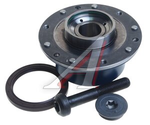 Изображение 3, 427103930 Клапан VOLVO C70 (98-) регулятора фаз газораспределения INA