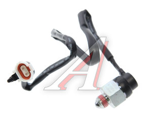 Изображение 2, M-1702182-20-04 Датчик JAC включения заднего хода OE