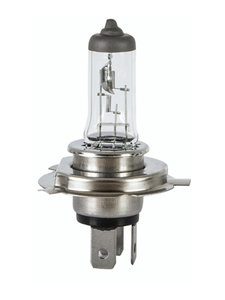 Изображение 3, 1007148 Лампа 12V H19 60/55W PU43t-3 3200К Standard XENITE